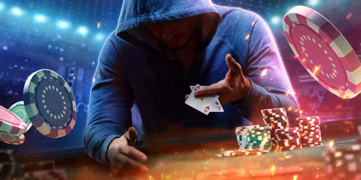 Kebenaran Tak Terbantahkan Tentang Vegas108 Slot
