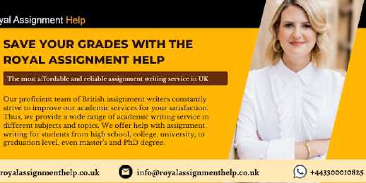 Assignment Help for Management's Significance for Academic Achievement