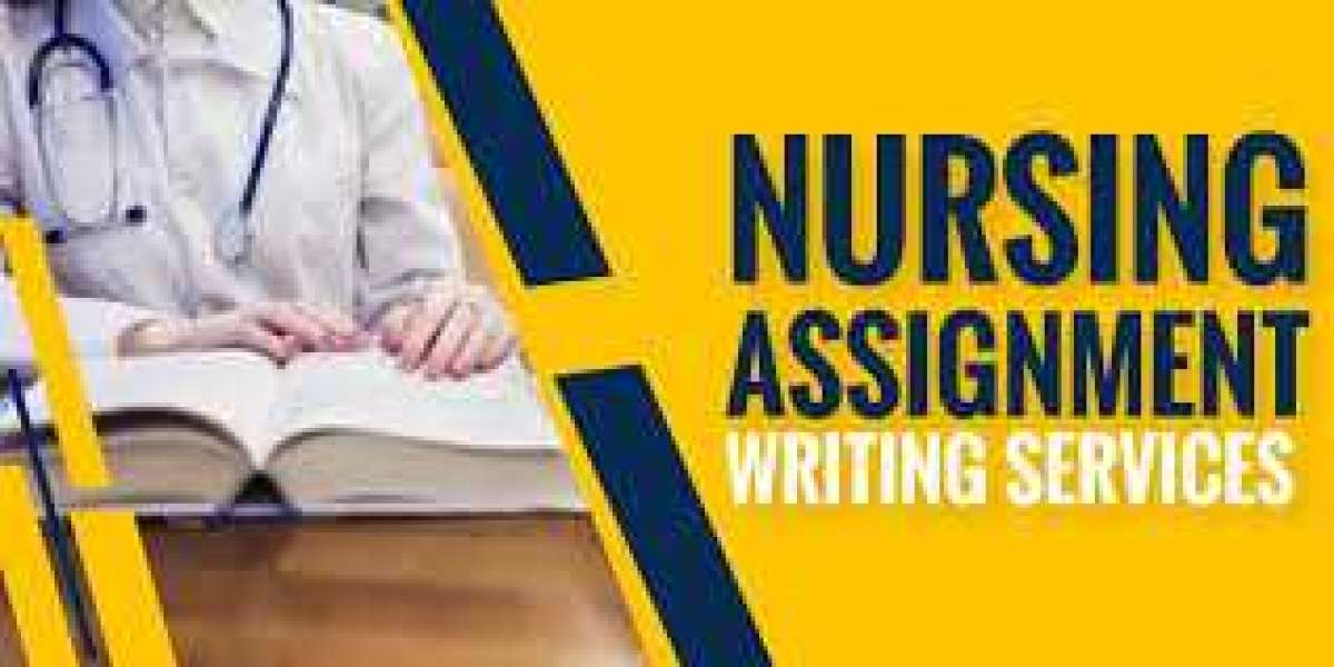 Mastering Nurs FPX 4020 Assessment 1: Enhancing Quality and Safety with Professional Nursing Paper Writing Services