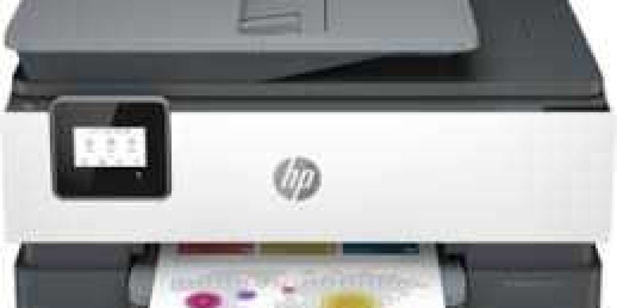 HP Printer Not Connecting to Wi-Fi Network call @ +1 (888)-668-0962