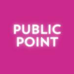 public point1 Profile Picture