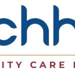 Vachhani Speciality Care Hospital Profile Picture