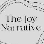 The Joy Narrative Profile Picture