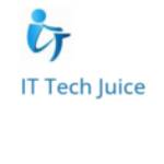 IT Tech Juice Profile Picture