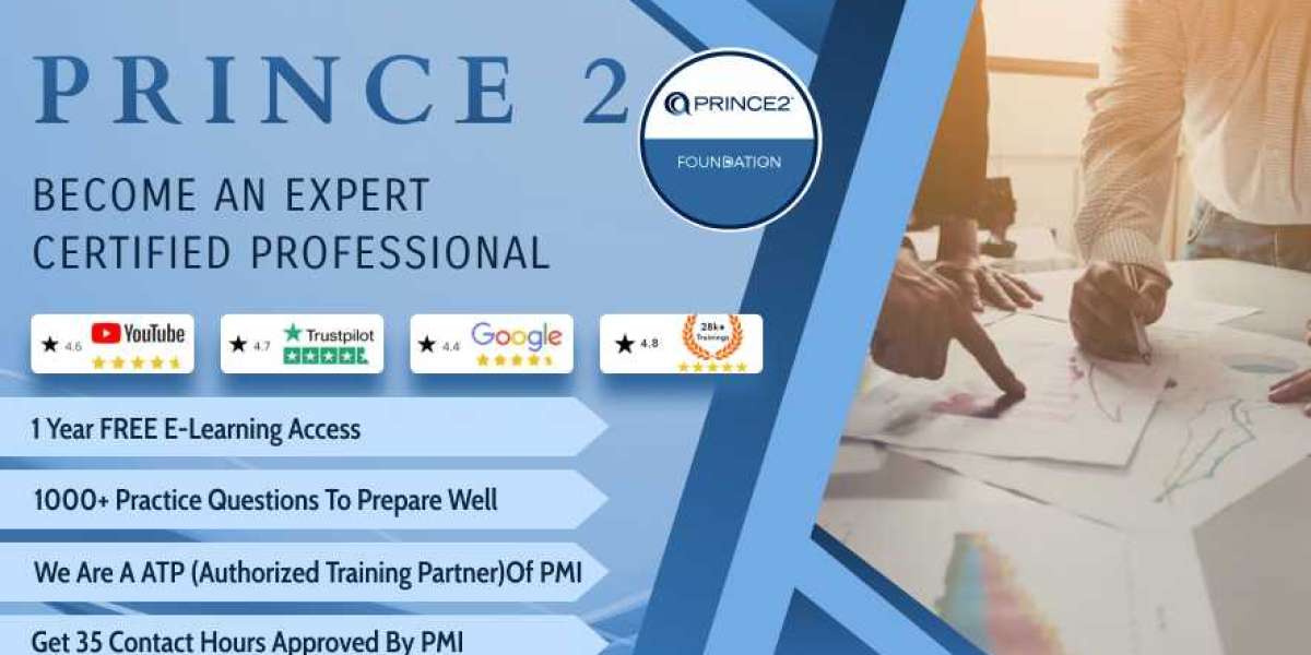 Is PRINCE2 Certification Worth It in 2024? Find Out Here!