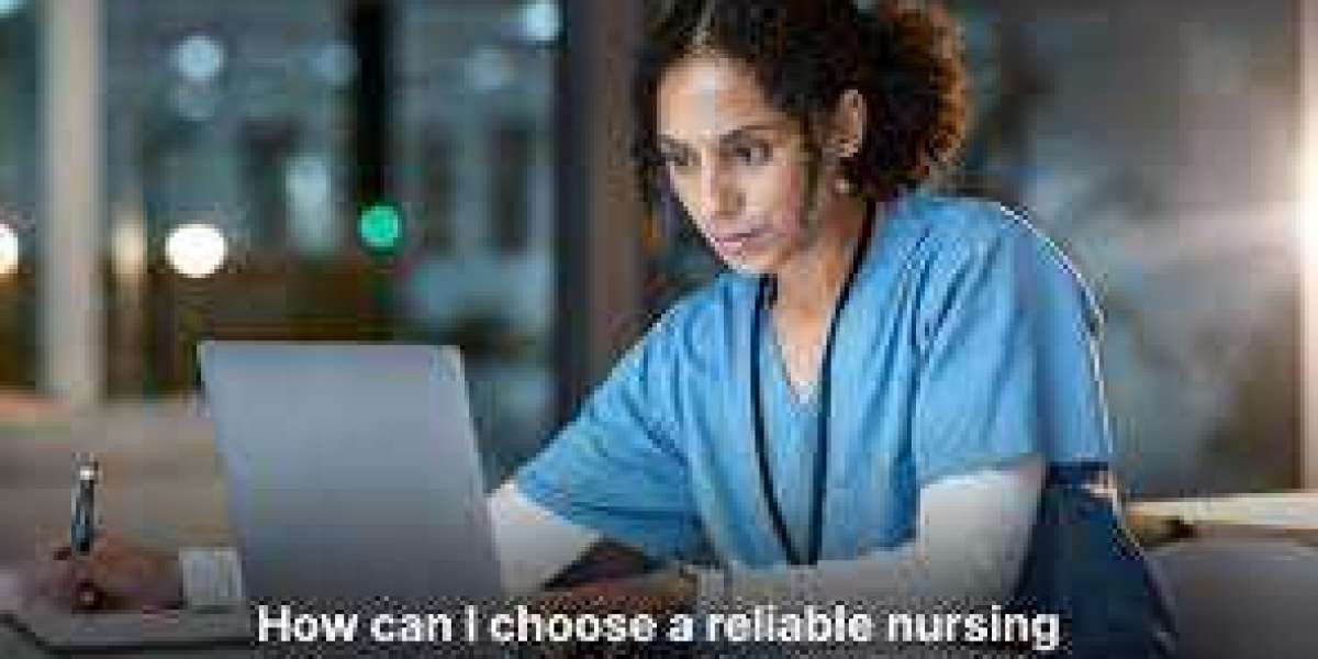 Unlocking Success in Nursing Paper Writing: A Comprehensive Guide to NURS FPX 6210 Assessment 1 Attempt 2 and Care Setti