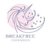 BreakFree Therapies Profile Picture