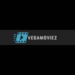 Vega Moviez Profile Picture