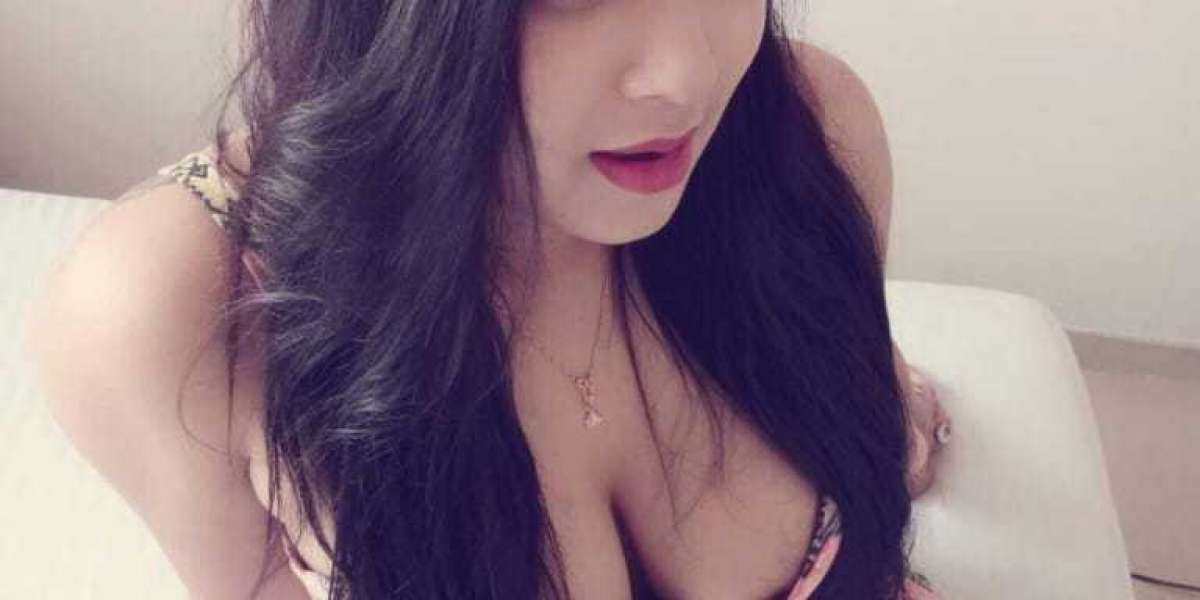 Andheri Call Girls 100% Real Photo Cash Payment Free Delivery
