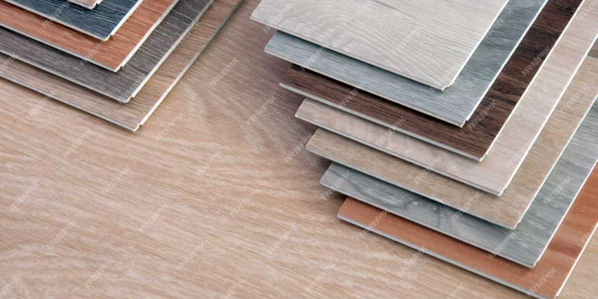 Flooring Options to Increase Home Value