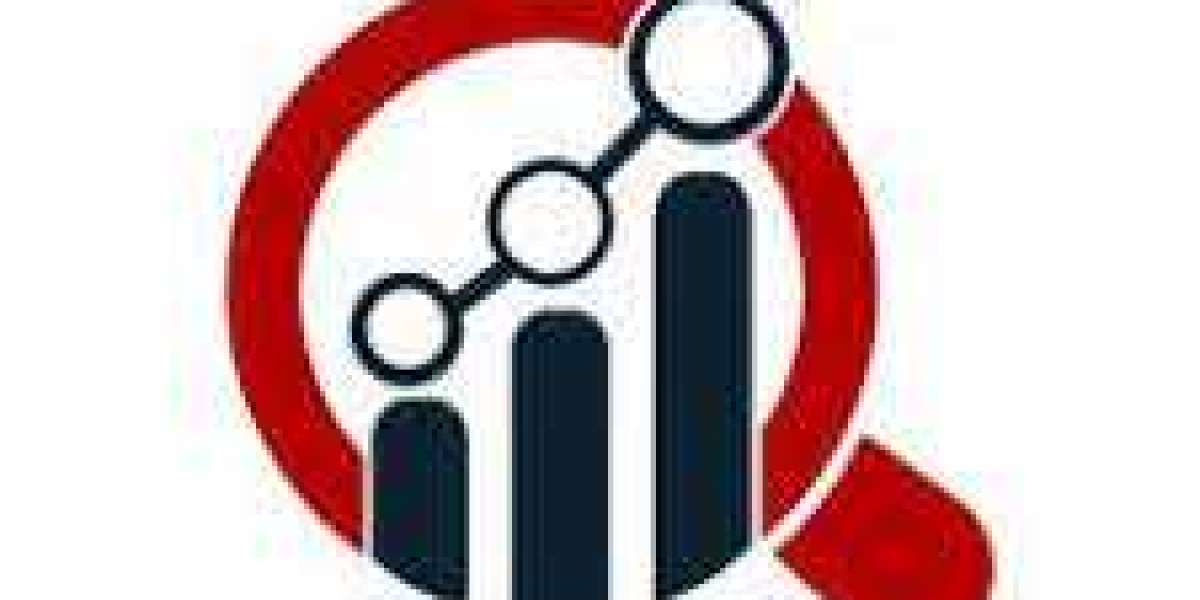 Bio-Lubricants Market in Depth Analysis, Global Trends, New Technologies, Regional Analysis, Growth Factors and Forecast