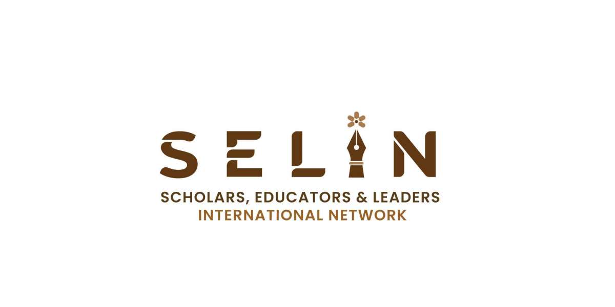 SELIN Club: Revolutionizing Education Through Empowerment and Innovation