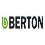 Berton Outdoor Furniture Profile Picture