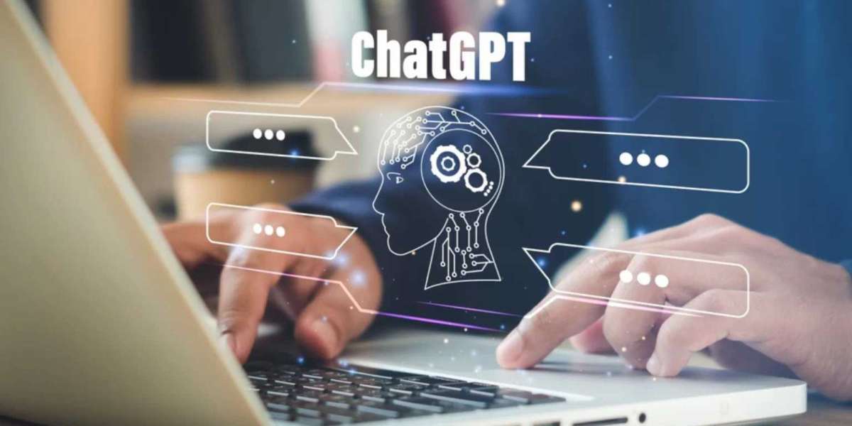 La Révolution du Chat GPT dans le Monde Moderne