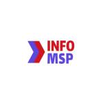 Info MSP Profile Picture