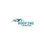 Roofing contractors in Chennai Profile Picture