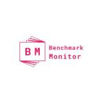 benchmar kmonitor Profile Picture
