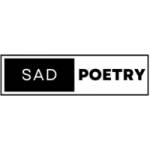 sadpoetry web Profile Picture
