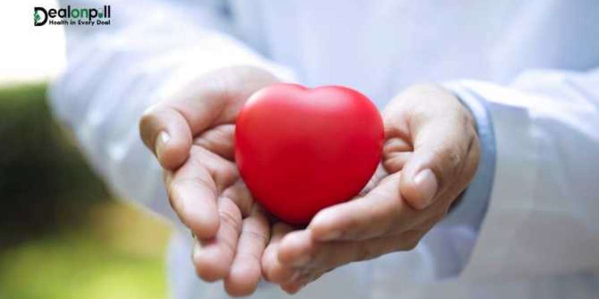 Empowering Heart Wellness: Exploring Ecosprin 325mg and its Benefits