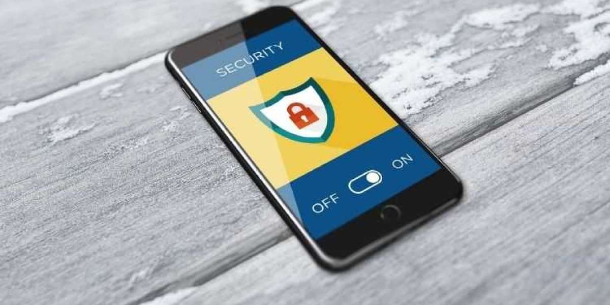 The Importance of Privacy in the Ultra-Secure Smartphone Market