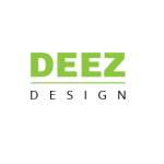 deezdesign Profile Picture