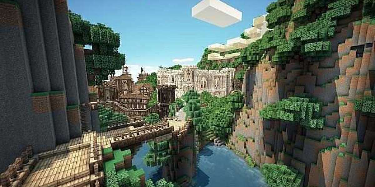 Minecraft survival game free download for android 2024