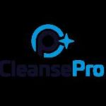 CleansePro- Commercial Cleaning Gold Coast Profile Picture
