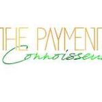 The Payments Connoisseur Profile Picture