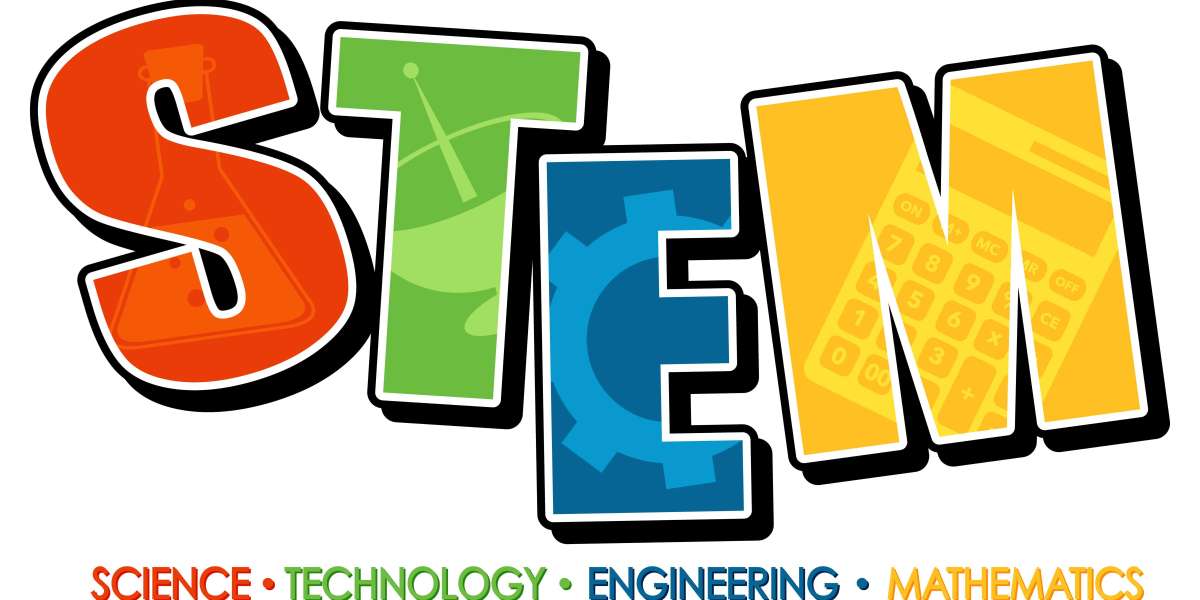 Stem Courses in USA