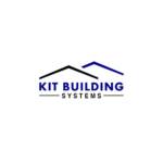 Kit Building System Denmark Profile Picture