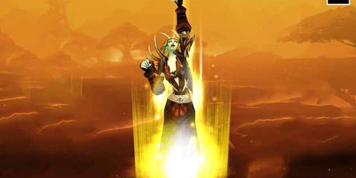 Why Everyone Is Dead Wrong About Wow Sod Boost And Why You Must Read This Report