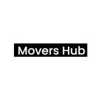 movers hub Profile Picture