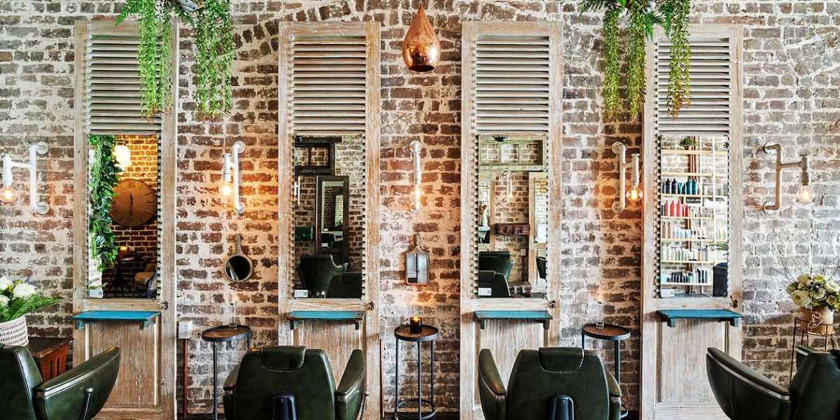 Elevate Your Style: Discovering the Best Hair Salon in Erskineville and Maroubra