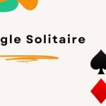 Google Solitaire Profile Picture
