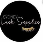 Sydney Lash Supplies Profile Picture