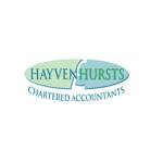 Hayvenx hursts Profile Picture