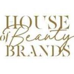 House of Beauty Brands Profile Picture