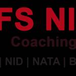 NIFT coaching in Patna RFS NIFT Profile Picture