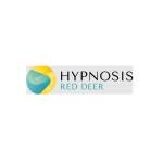 hypnosisreddeer Profile Picture