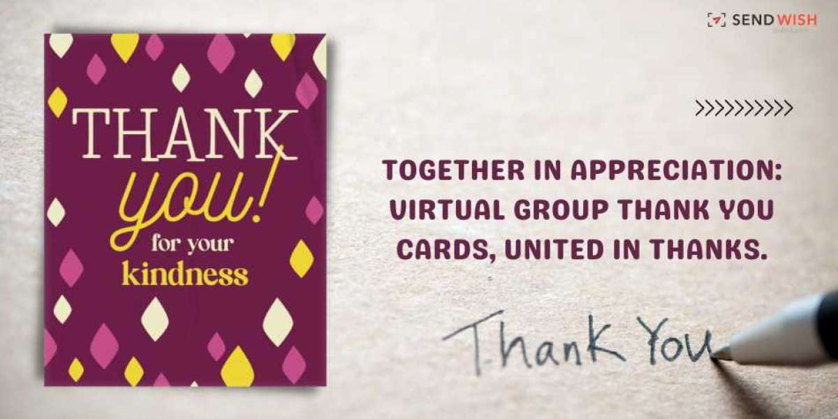 The Evolution of Thank You Cards: How Expressing Appreciation Transformed Through Time