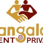 Mangalam Placement Profile Picture