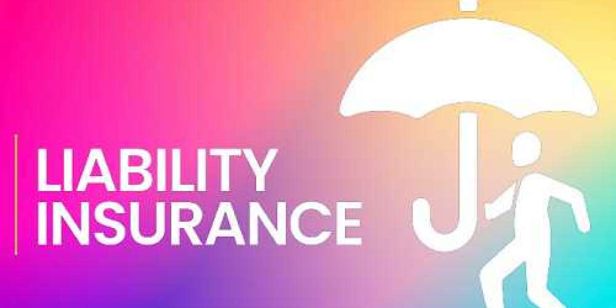 Liability Insurance Market Research Report By Key Players Analysis Till 2032