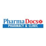 Pharma Doc Profile Picture