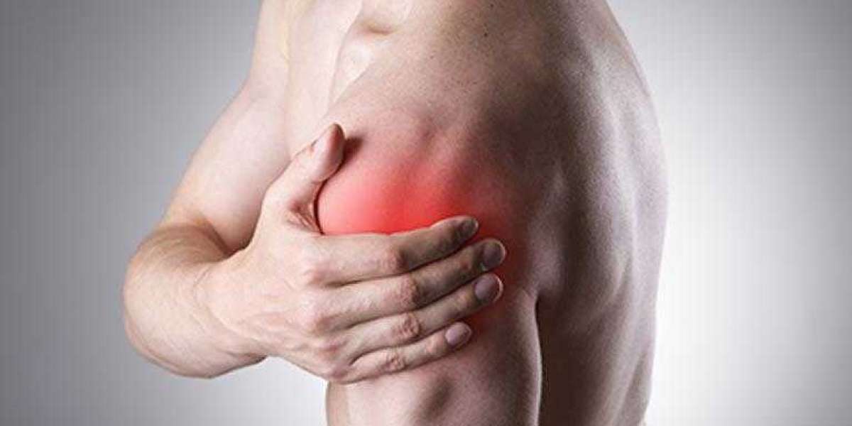 Comprehensive Back Pain Relief Guide: Effective Remedies