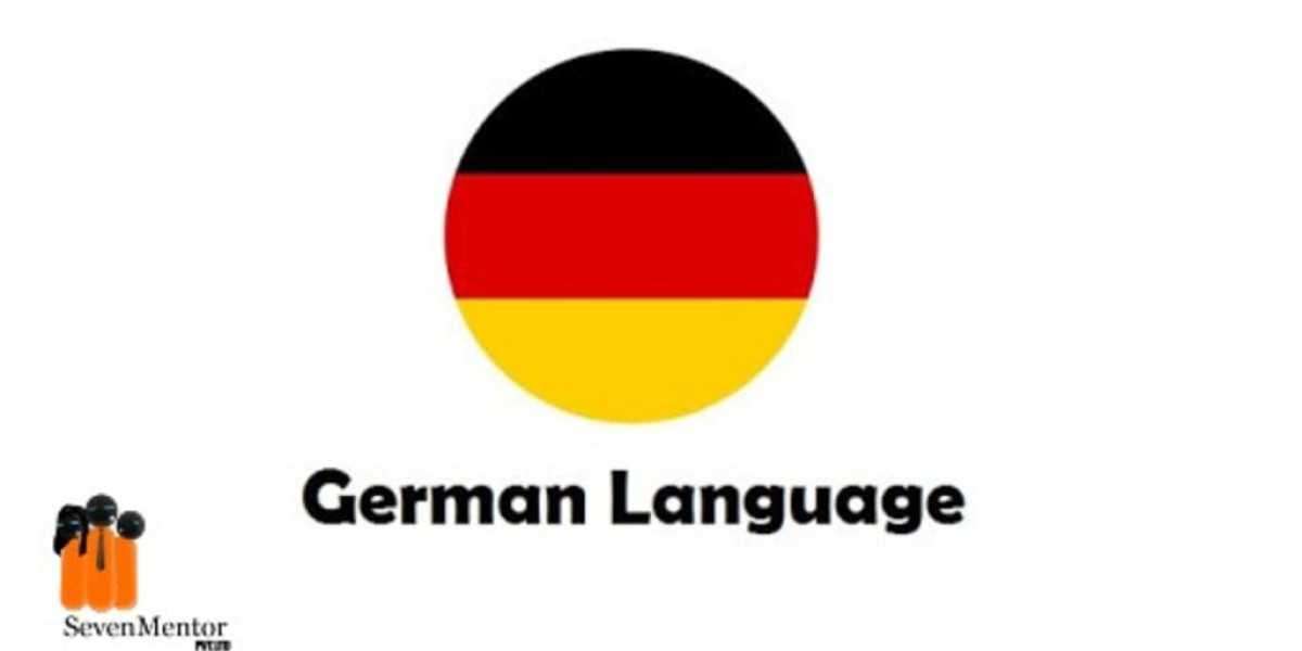 The Future of German Language: Trends and Predictions for 2024