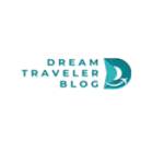 dream travelerblog Profile Picture