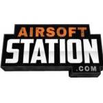 airsoft station Profile Picture