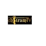 chitram tv Profile Picture