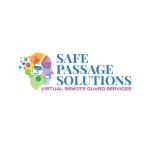 Safe Solutions Profile Picture