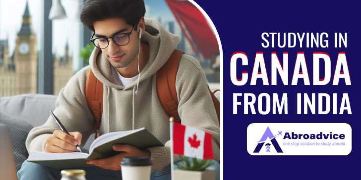 When Is The Right Time To Start Studying In Canada From India?